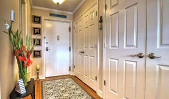 5 Ocean Ave 5B, Belmar, NJ 07719