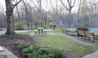 10636 MONTROSE Ave #201, Bethesda, MD 20814