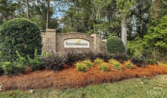 12 Amberwood Cir, Savannah, GA 31405