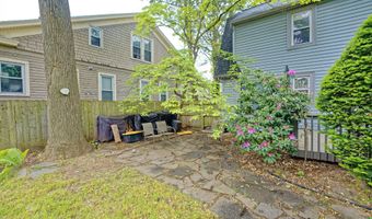 1013 Washington Ave, Albany, NY 12206