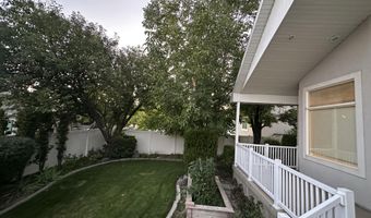 1172 E Murdock Dr, American Fork, UT 84003