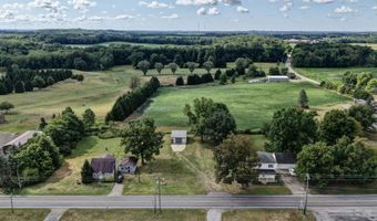 30647 OH-172, Lisbon, OH 44432