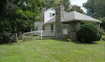 8971 FORT HUNT Rd, Alexandria, VA 22308