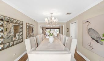 4423 Portico Pl, Encino, CA 91316