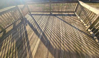 18201 Menefee Rd, Athens, AL 35613