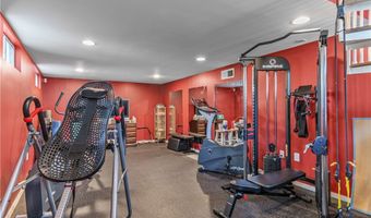536 W Palm Dr, Arcadia, CA 91007
