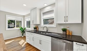 1204 Meadow Ln, Charlotte, NC 28205