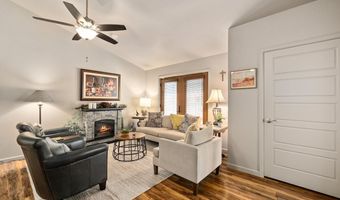 4101 BRADNEY Ave, Cheyenne, WY 82001