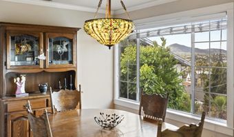 8140 Pasadena Ave, La Mesa, CA 91941