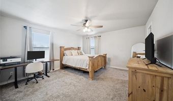 17376 Happy Camp Rd, Beggs, OK 74421