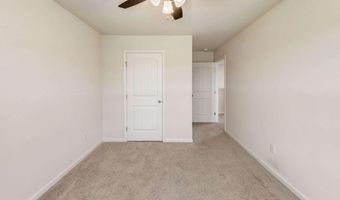 6808 Lake Overlook Ln, Flowery Branch, GA 30542