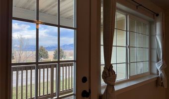 2240 Baxter Ln #B6, Bozeman, MT 59718