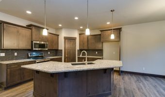 L28B1 E Howard Road, Athol, ID 83801