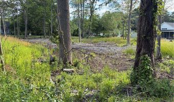 337 Kennedy Ave, Angola, NY 14006