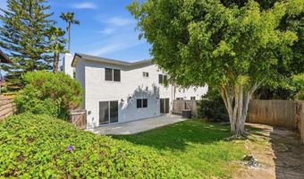 6739 Cantil St, Carlsbad, CA 92009