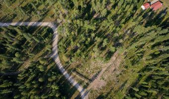 NKA Condor Dr, Clark Fork, ID 83811