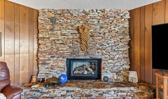1448 Orilla Ln, Bullhead City, AZ 86442