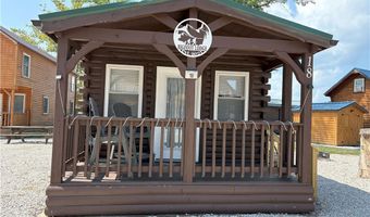 5919 Lake Rd W 18, Ashtabula, OH 44004