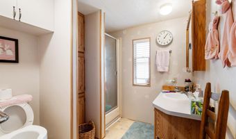 1905 Waverly # 28 Dr SE 28, Albany, OR 97322