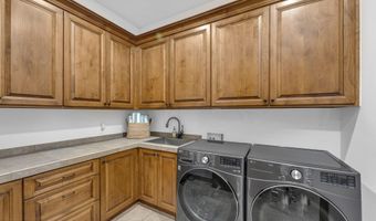 3105 E ARROYO HONDO Rd, Carefree, AZ 85377