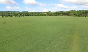 Highway 412 & Wpa RD, Alpena, AR 72611