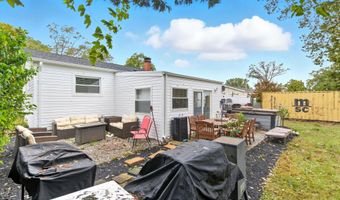 46 Pheasant Dr, Bayville, NJ 08721
