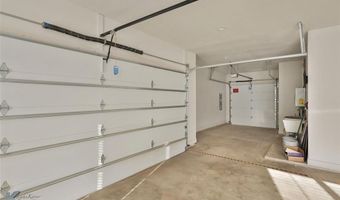 236 Runnymede Way, Abilene, TX 79606