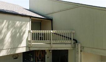 29898 S 566 Rd 422, Afton, OK 74331