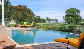 11525 BAY POINT Ln, Berlin, MD 21811