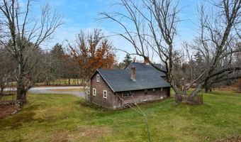 404 Critchett Rd, Candia, NH 03034