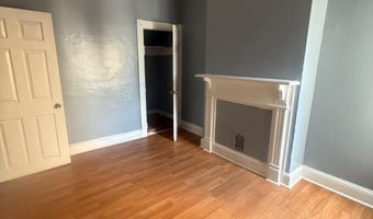 2221 WILKENS Ave, Baltimore, MD 21223