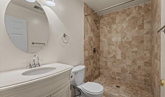 15301 POPLAR HILL Rd, Accokeek, MD 20607