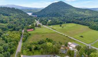 1985 Highway 64, Benton, TN 37307