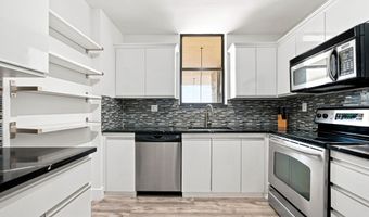 18181 NE 31ST Ct Ph10, Aventura, FL 33160