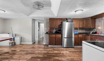 2088 Pine Ridge Rd, Battletown, KY 40104