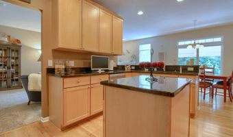 5565 Gallery Park Dr, Ann Arbor, MI 48103