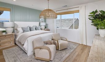 114 Mellano Way, Oceanside, CA 92057