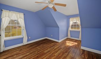 61195 Wayne Stevens Rd, Amite, LA 70422