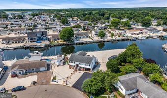 115 HATTERAS Rd, Barnegat, NJ 08005