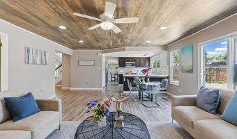 305 Granite Cir, Antioch, CA 94509