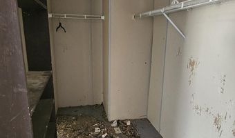 17020 S La Canada Dr, Sahuarita, AZ 85629