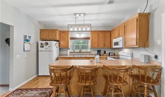 13382 NW Oak St, Amsterdam, MO 64723