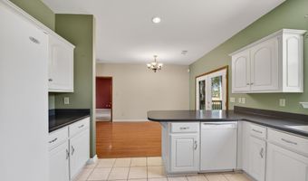741 E Main St, Austin, AR 72007