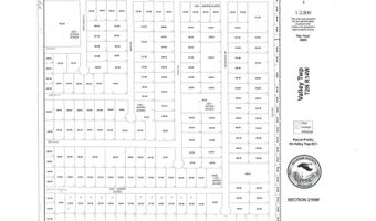 4370 Macdougall Dr, Allegan, MI 49010