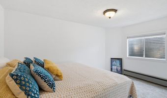 2809 Lake Hollow Rd, Berthoud, CO 80513