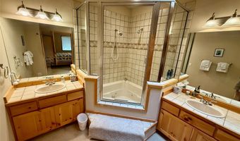 115 Colter Loop, Bigfork, MT 59911