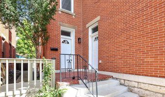 42 King Ave, Columbus, OH 43201