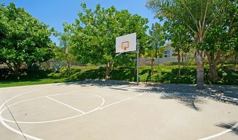 4054 Craven Rd Unit 49, Oceanside, CA 92057