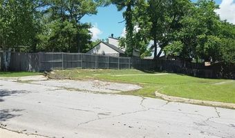 John Road, Ardmore, OK 73401