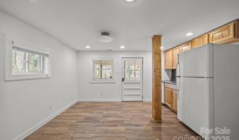 175 Chatham Rd, Asheville, NC 28804